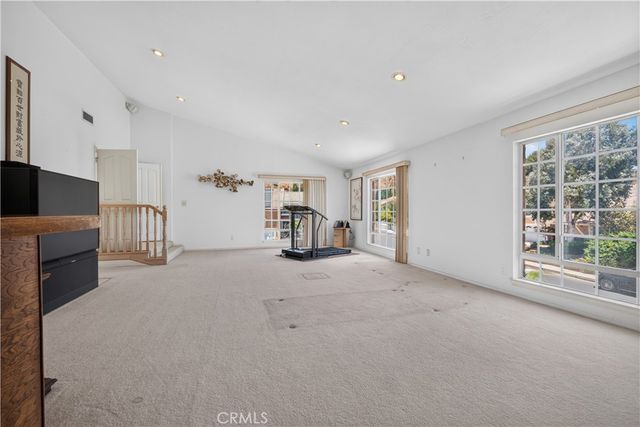 11719 Monte Leon, Porter Ranch, CA 91326