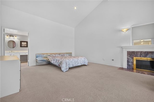 11719 Monte Leon, Porter Ranch, CA 91326