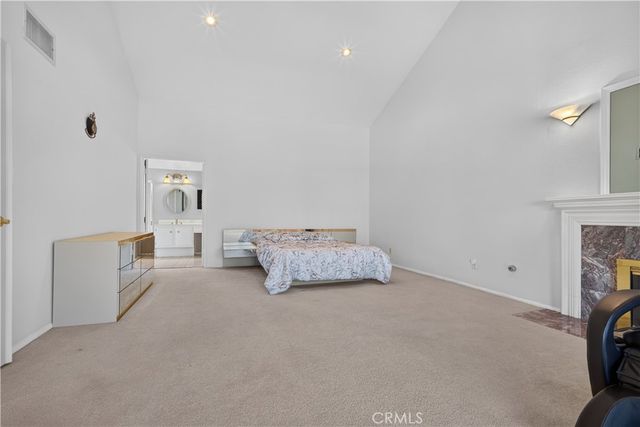 11719 Monte Leon, Porter Ranch, CA 91326