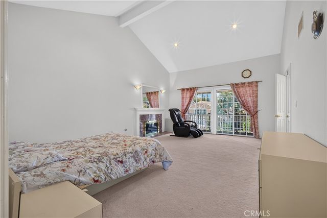 11719 Monte Leon, Porter Ranch, CA 91326