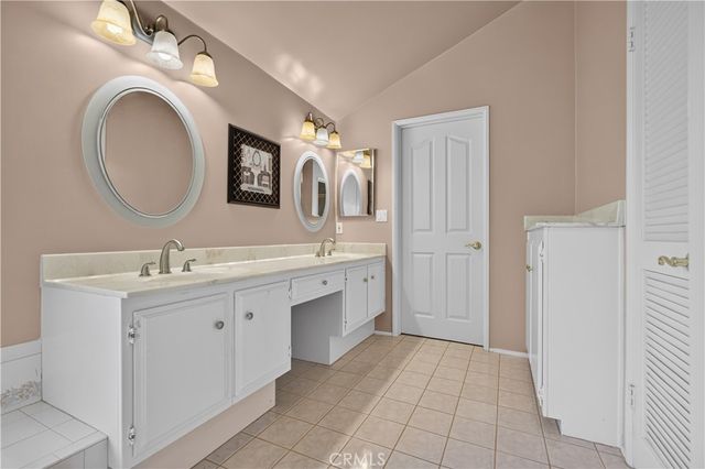 11719 Monte Leon, Porter Ranch, CA 91326