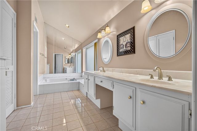 11719 Monte Leon, Porter Ranch, CA 91326