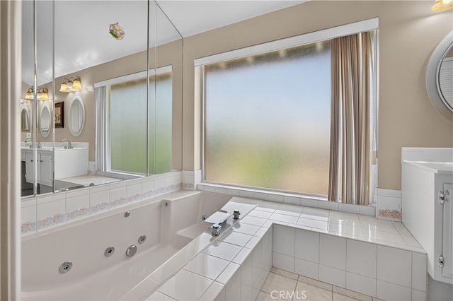11719 Monte Leon, Porter Ranch, CA 91326