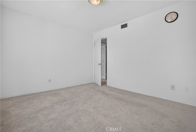 11719 Monte Leon, Porter Ranch, CA 91326