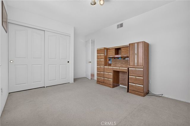 11719 Monte Leon, Porter Ranch, CA 91326