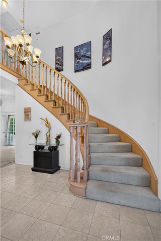 11719 Monte Leon, Porter Ranch, CA 91326