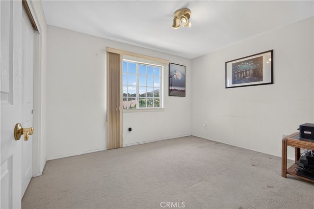 11719 Monte Leon, Porter Ranch, CA 91326
