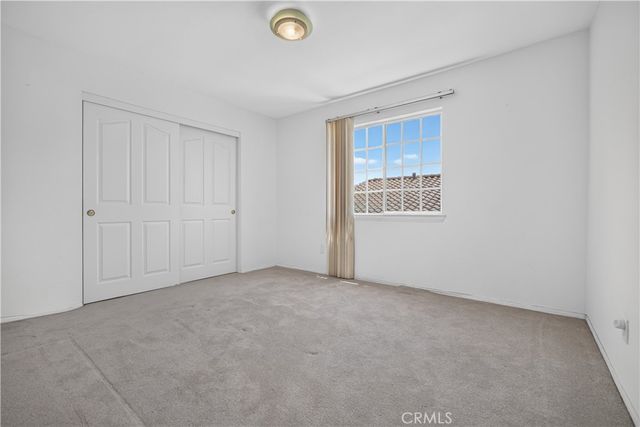 11719 Monte Leon, Porter Ranch, CA 91326
