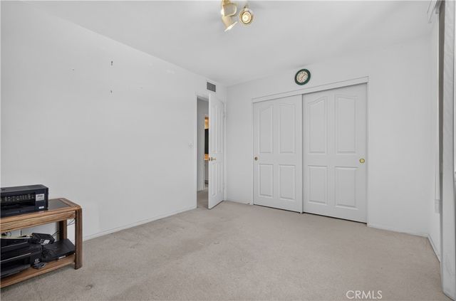 11719 Monte Leon, Porter Ranch, CA 91326