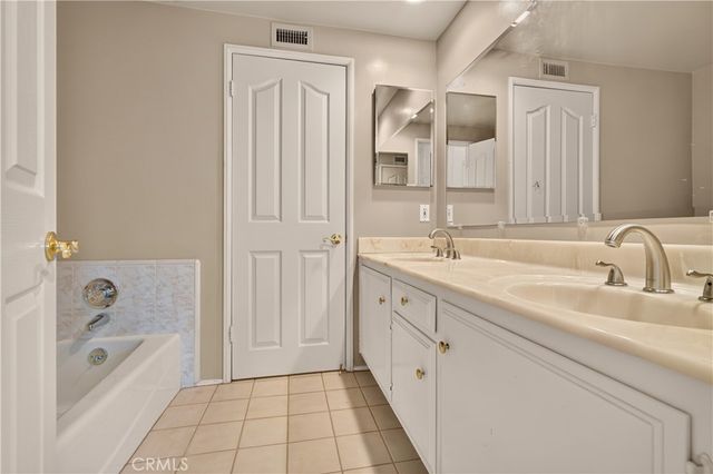 11719 Monte Leon, Porter Ranch, CA 91326