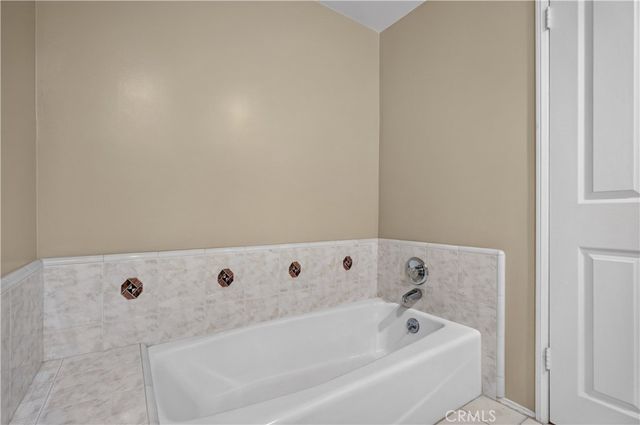 11719 Monte Leon, Porter Ranch, CA 91326