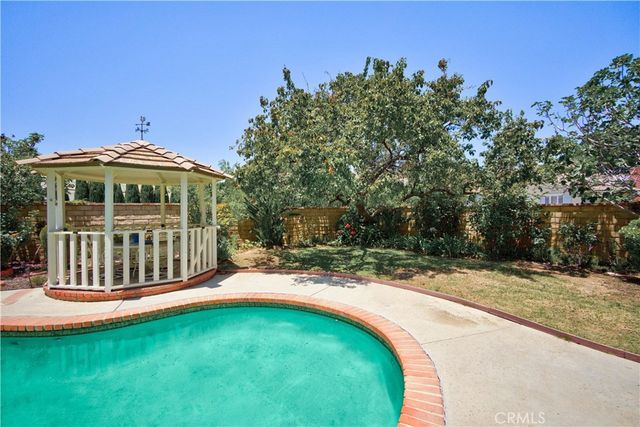 11719 Monte Leon, Porter Ranch, CA 91326