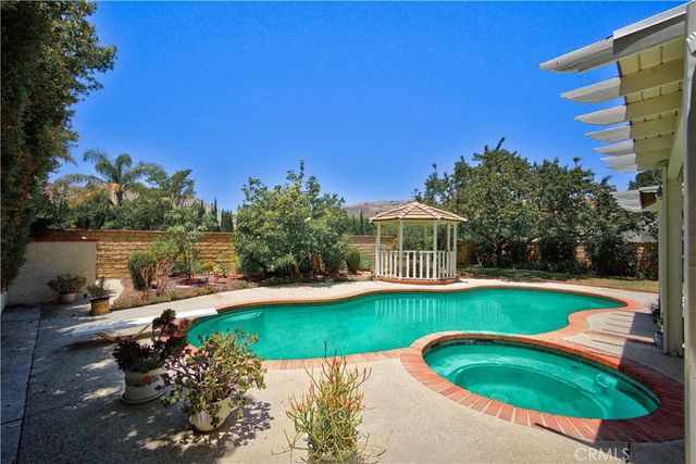 11719 Monte Leon, Porter Ranch, CA 91326