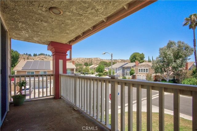11719 Monte Leon, Porter Ranch, CA 91326