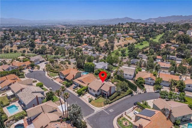 11719 Monte Leon, Porter Ranch, CA 91326