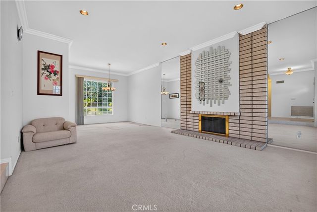 11719 Monte Leon, Porter Ranch, CA 91326