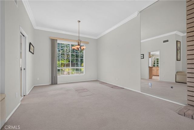 11719 Monte Leon, Porter Ranch, CA 91326