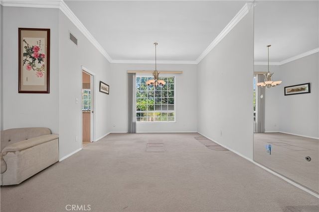 11719 Monte Leon, Porter Ranch, CA 91326