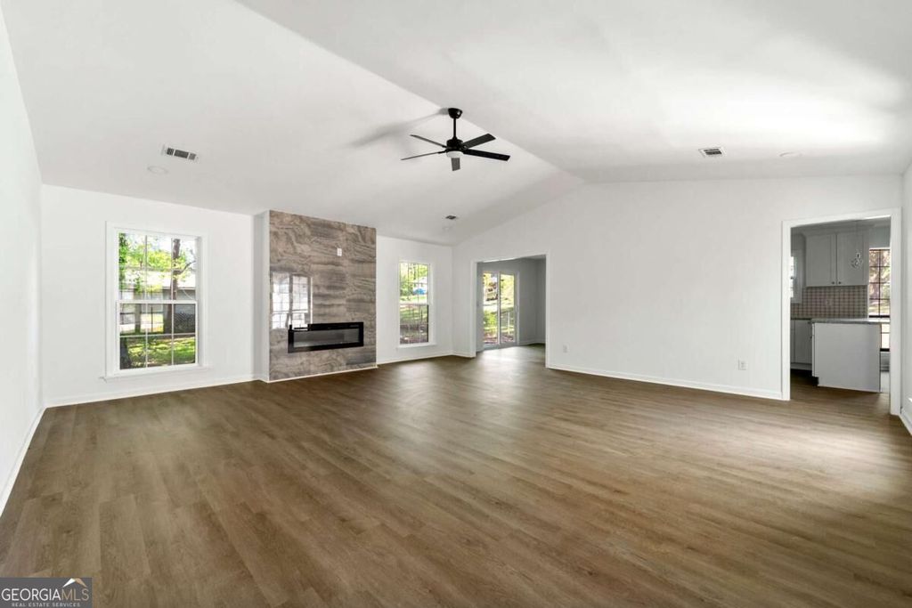 2254 Lisbon Lane, Jonesboro, GA 30236 — photo 4