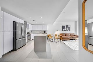1600 NE 1st Ave 2318, Miami, FL 33132