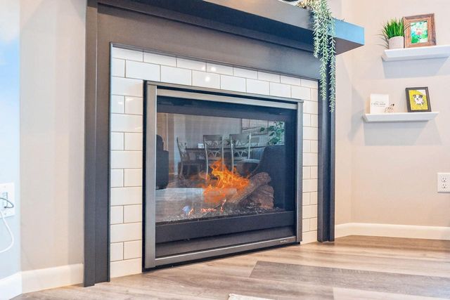 N62W21752 Augusta PARKWAY, Menomonee Falls, WI 53051