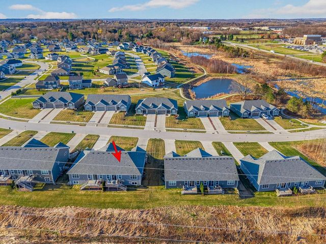 N62W21752 Augusta PARKWAY, Menomonee Falls, WI 53051