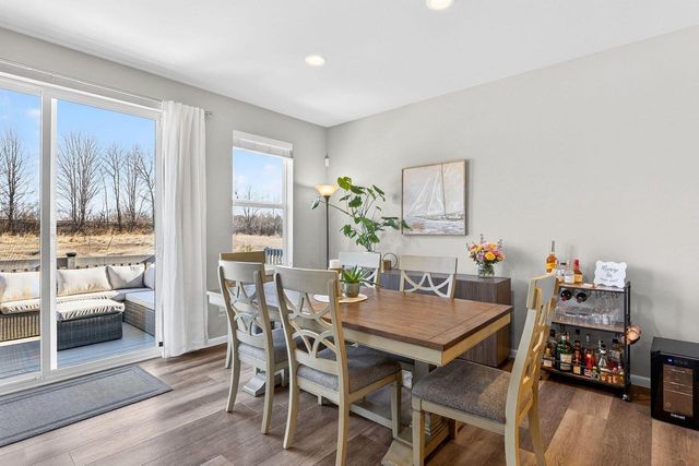 N62W21752 Augusta PARKWAY, Menomonee Falls, WI 53051