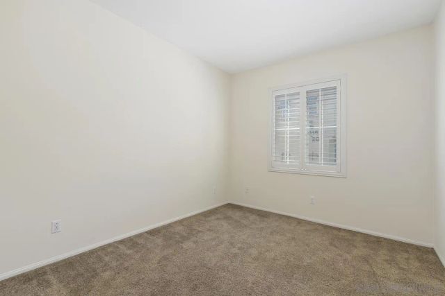 8011 City View Pl, Rancho Cucamonga, CA 91730