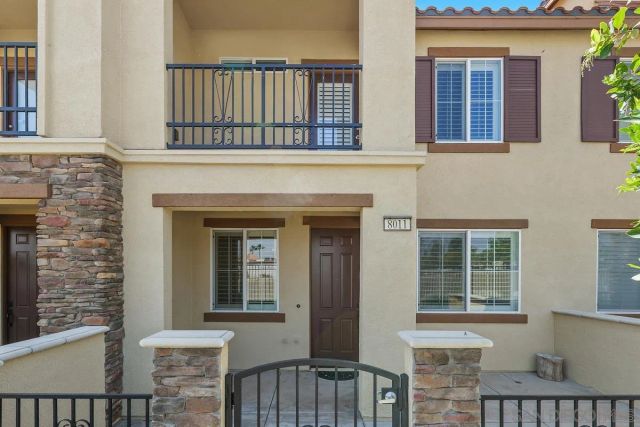 8011 City View Pl, Rancho Cucamonga, CA 91730