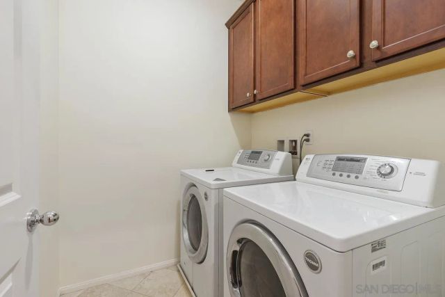 8011 City View Pl, Rancho Cucamonga, CA 91730