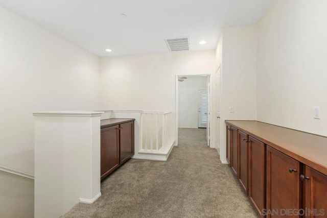 8011 City View Pl, Rancho Cucamonga, CA 91730