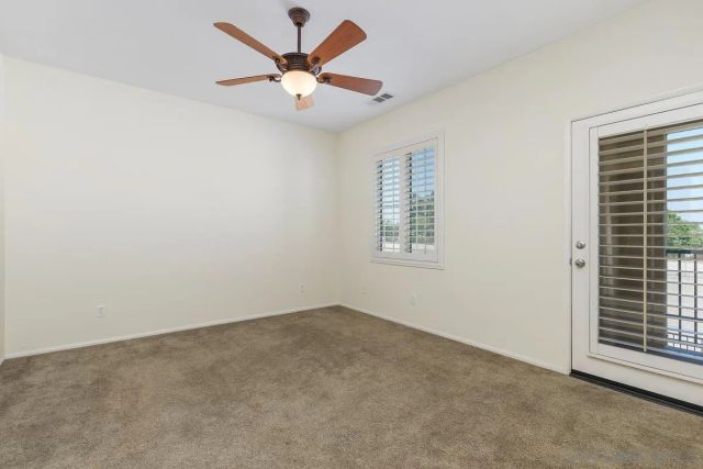 8011 City View Pl, Rancho Cucamonga, CA 91730