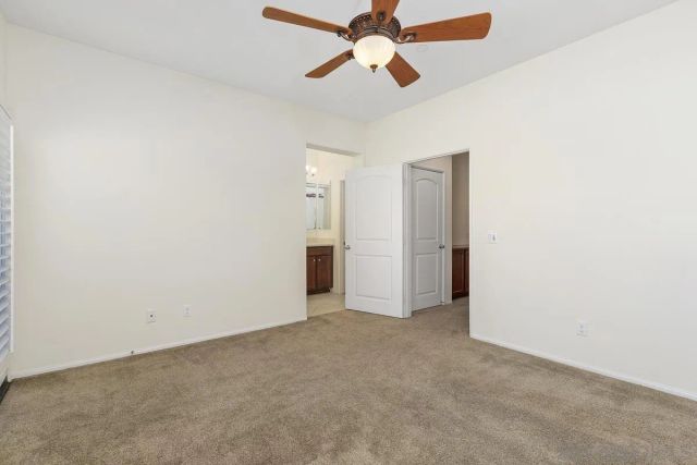 8011 City View Pl, Rancho Cucamonga, CA 91730