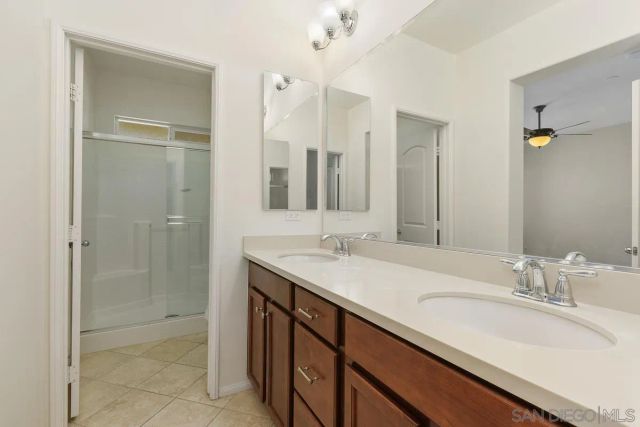8011 City View Pl, Rancho Cucamonga, CA 91730