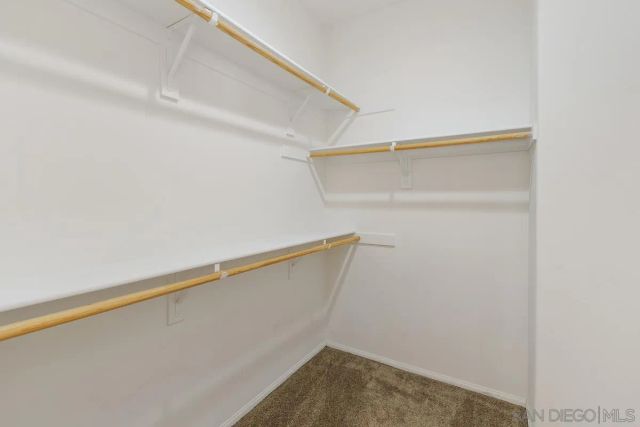 8011 City View Pl, Rancho Cucamonga, CA 91730