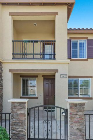 8011 City View Pl, Rancho Cucamonga, CA 91730