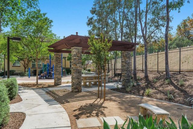 8011 City View Pl, Rancho Cucamonga, CA 91730