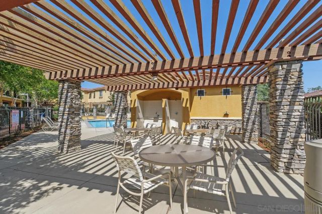 8011 City View Pl, Rancho Cucamonga, CA 91730