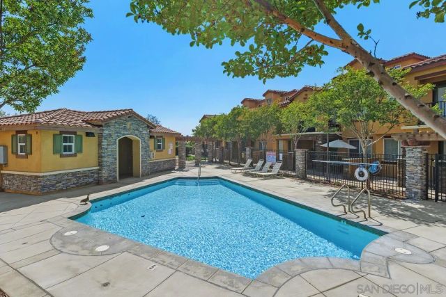 8011 City View Pl, Rancho Cucamonga, CA 91730