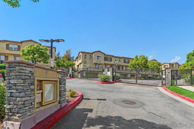 8011 City View Pl, Rancho Cucamonga, CA 91730