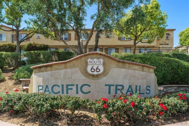 8011 City View Pl, Rancho Cucamonga, CA 91730