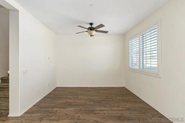 8011 City View Pl, Rancho Cucamonga, CA 91730