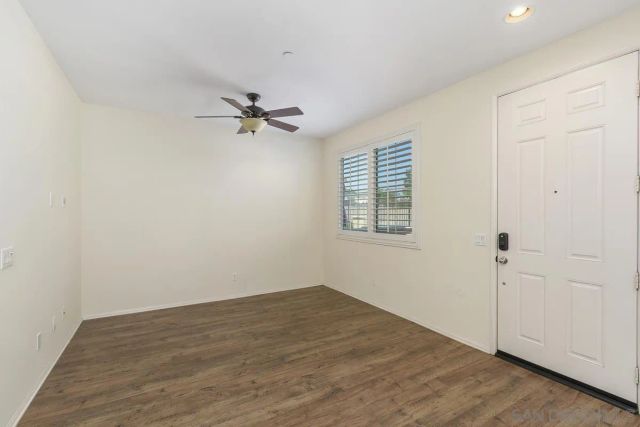 8011 City View Pl, Rancho Cucamonga, CA 91730