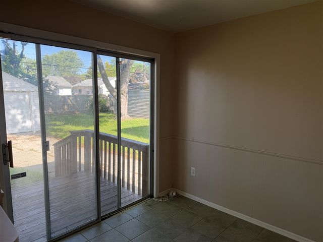 22415 Wilmot Avenue, Eastpointe, MI 48021