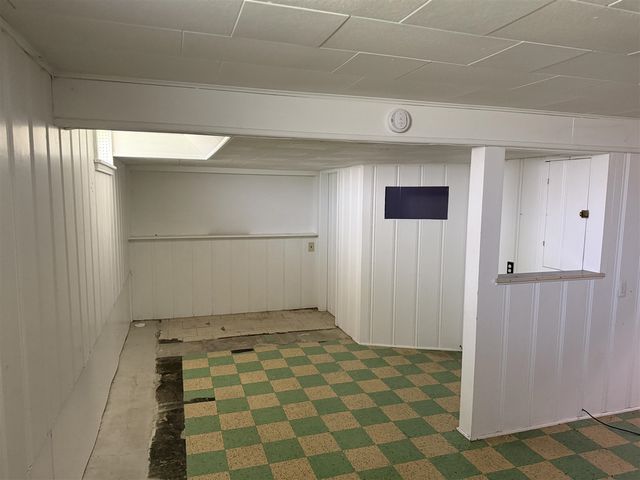 22415 Wilmot Avenue, Eastpointe, MI 48021