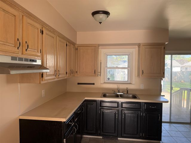22415 Wilmot Avenue, Eastpointe, MI 48021