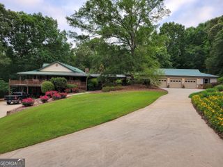 549 Mulberry Road, Winder, GA 30680