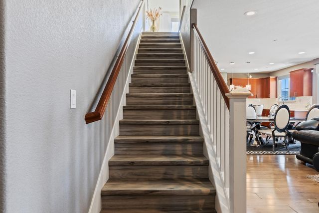 9423 Vintner Cir, Patterson, CA 95363