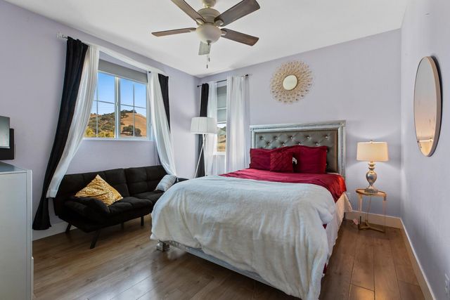 9423 Vintner Cir, Patterson, CA 95363