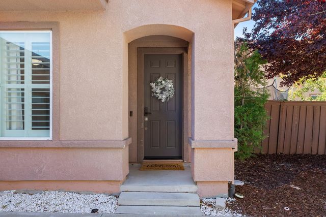 9423 Vintner Cir, Patterson, CA 95363